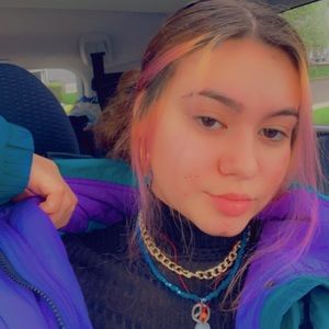 Meet your Posher, Italia